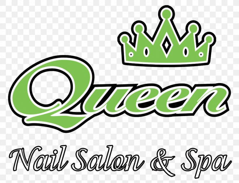 Logo Brand Font Leaf Clip Art, PNG, 922x708px, Logo, Area, Brand, Grass, Green Download Free