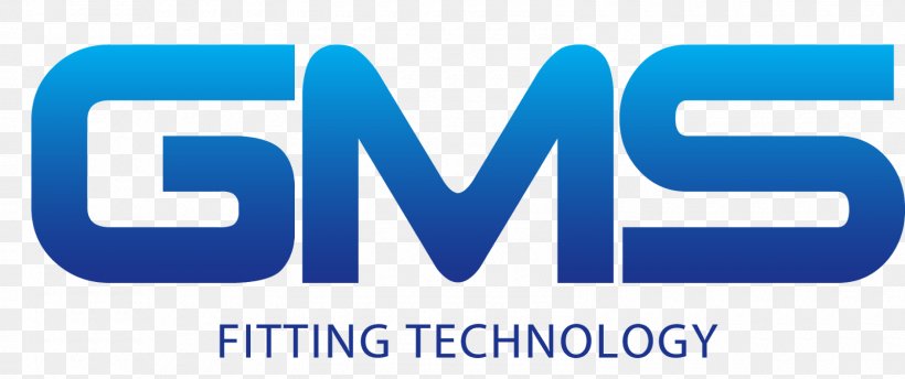 Logo Gms Enterprise Pte Ltd Organization Business, PNG, 1600x672px, Logo, Area, Blue, Brand, Business Download Free