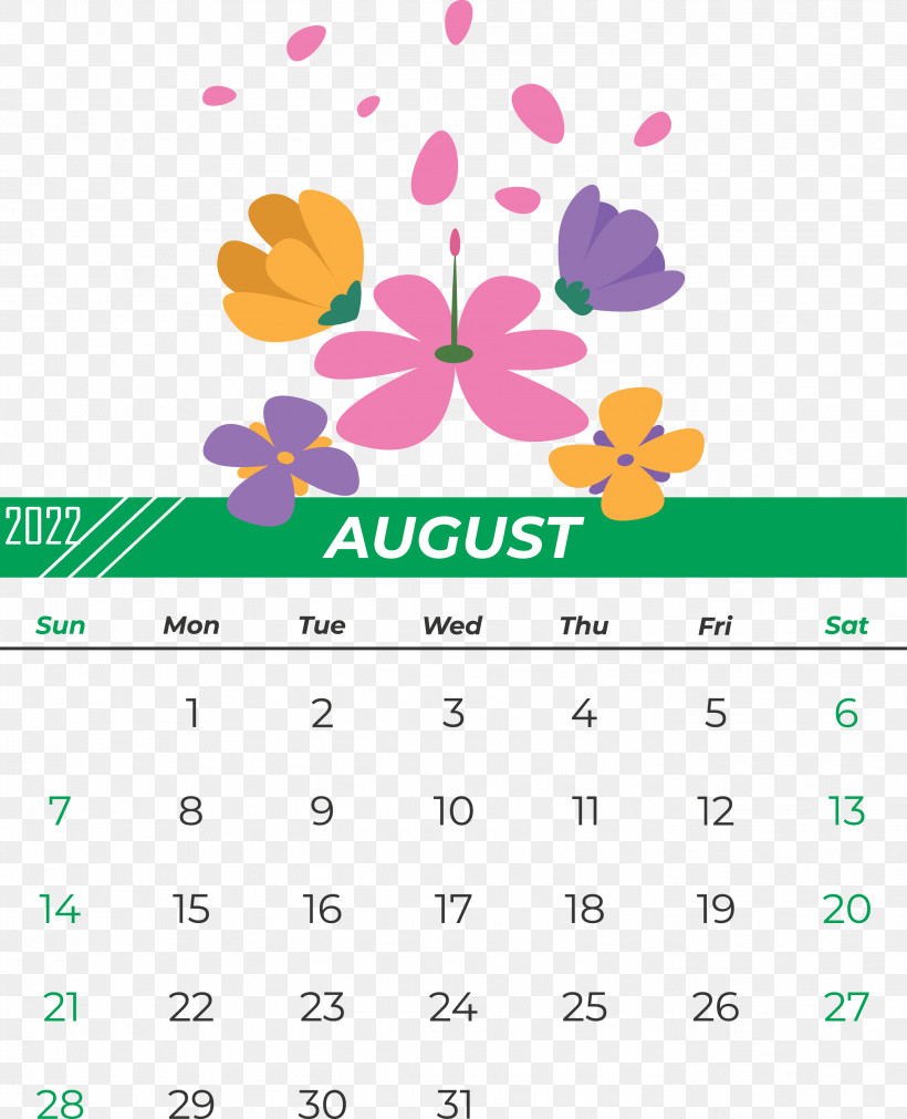 Logo Line Calendar Flower Petal, PNG, 2786x3438px, Logo, Calendar, Flower, Geometry, Line Download Free