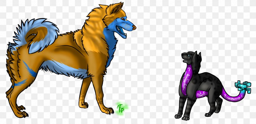 Mane Mustang Canidae Dog Halter, PNG, 1749x851px, Mane, Canidae, Carnivora, Carnivoran, Cartoon Download Free