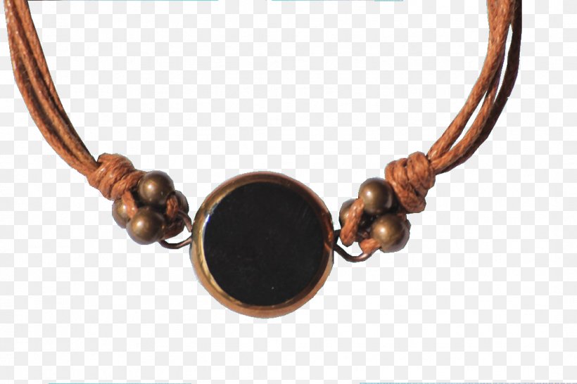 Necklace Bead Bracelet, PNG, 1068x712px, Necklace, Bead, Bracelet, Fashion Accessory, Jewellery Download Free