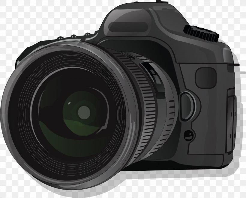 Pentax K-1 Camera Full-frame Digital SLR, PNG, 3394x2740px, Pentax K1, Camera, Camera Accessory, Camera Lens, Cameras Optics Download Free