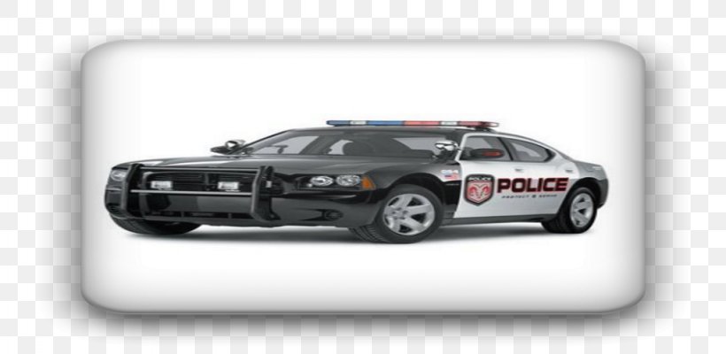 Police Car Model Car Automotive Design Motor Vehicle, PNG, 1024x500px, Police Car, Automotive Design, Automotive Exterior, Brand, Car Download Free