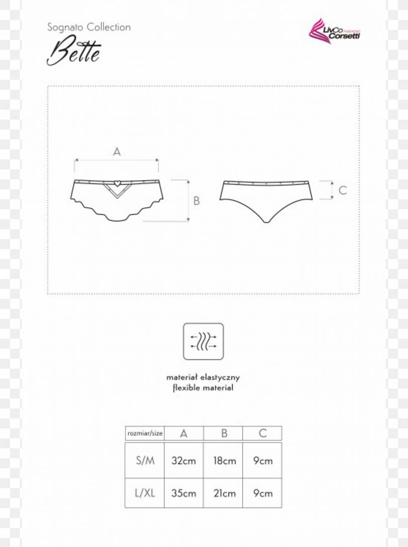 Product Design Document Logo Brand, PNG, 1120x1500px, Document, Area, Black And White, Brand, Diagram Download Free