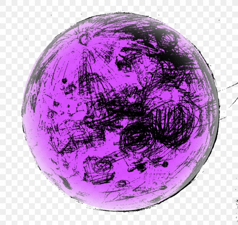 Purple Violet Lilac Sphere, PNG, 900x851px, Purple, Lilac, Sphere, Violet Download Free