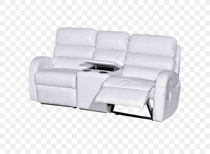Recliner Couch Chair Loveseat La-Z-Boy, PNG, 600x600px, Recliner, Chair, Comfort, Couch, Daybed Download Free