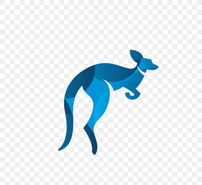 Red Kangaroo, PNG, 4730x4349px, Kangaroo, Blue, Boxing Kangaroo, Carnivoran, Cdr Download Free