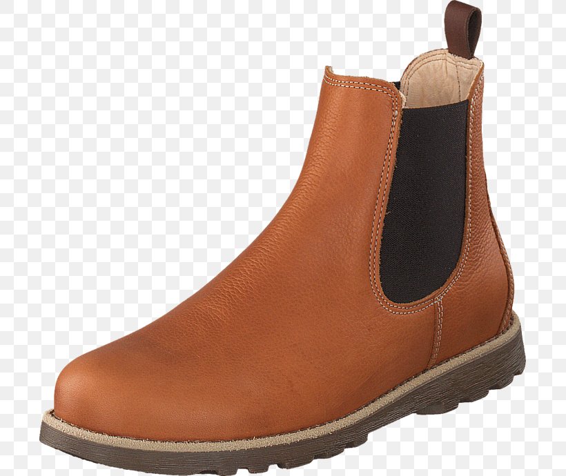 Shoe Boot Kavat Lindö Ep Sneakers Leather Footwear, PNG, 705x690px, Shoe, Boot, Brown, Chelsea Boot, Footwear Download Free
