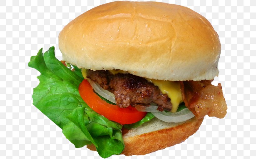 Slider Cheeseburger Buffalo Burger Breakfast Sandwich Veggie Burger, PNG, 640x509px, Slider, American Food, Breakfast Sandwich, Buffalo Burger, Bun Download Free