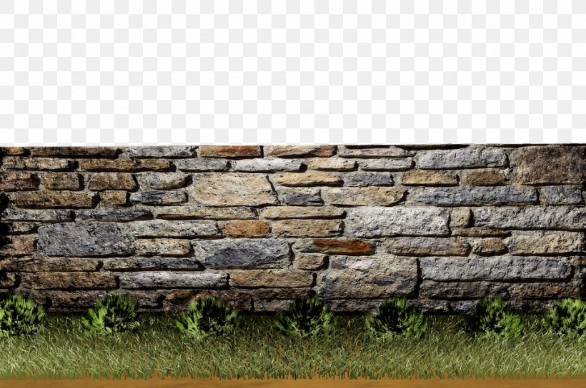 Stone Wall, PNG, 960x638px, Stone Wall, Brick, Coping, Dry Stone, Grass Download Free
