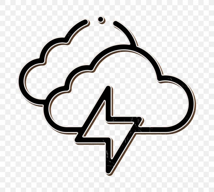 Storm Icon Weather Icon, PNG, 1238x1114px, Storm Icon, Cartoon, Drawing, Painting, Royaltyfree Download Free