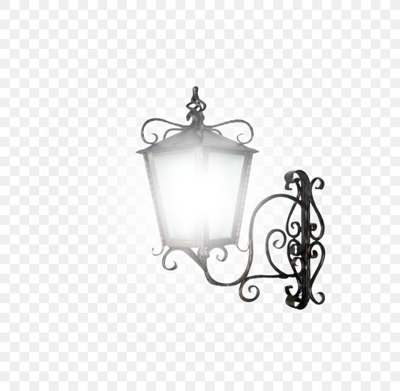 Street Light Lighting Nightlight, PNG, 799x800px, Light, Black And White, Lamp, Lantern, Light Fixture Download Free