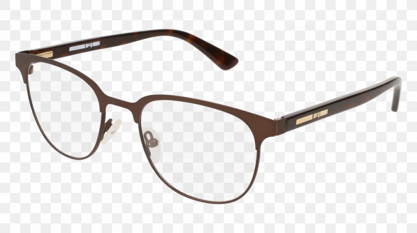 Sunglasses Eyewear Eyeglass Prescription Designer, PNG, 1000x560px, Glasses, Brown, Clothing, Designer, Eyeglass Prescription Download Free
