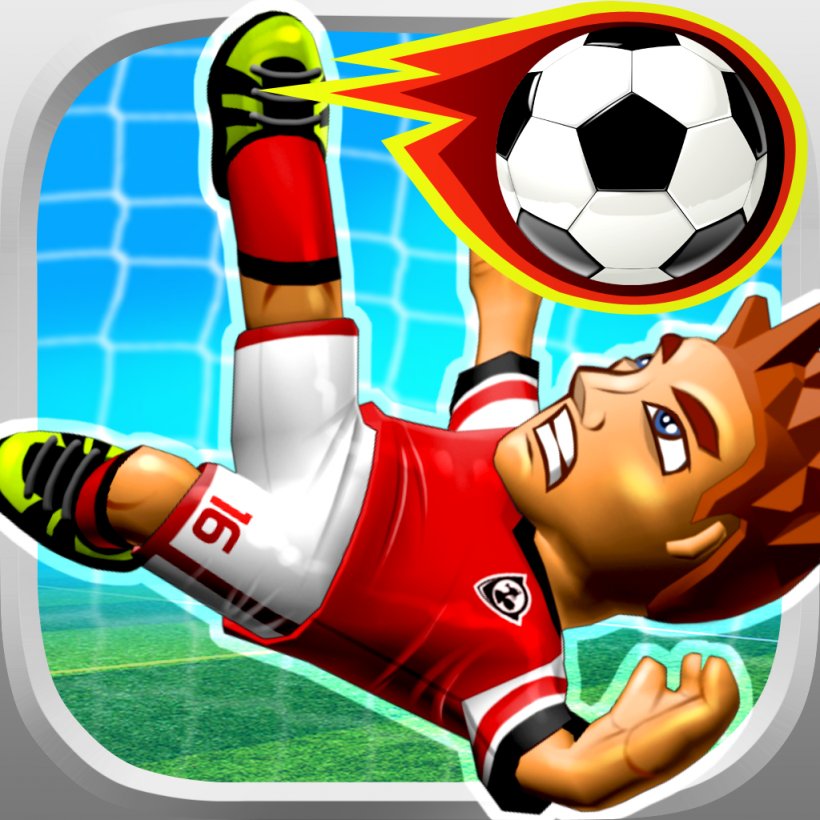 Top Eleven Football Manager BIG WIN Soccer (football) BIG WIN Basketball BIG WIN Hockey, PNG, 1024x1024px, Top Eleven Football Manager, Android, Ball, Big Win Basketball, Big Win Hockey Download Free