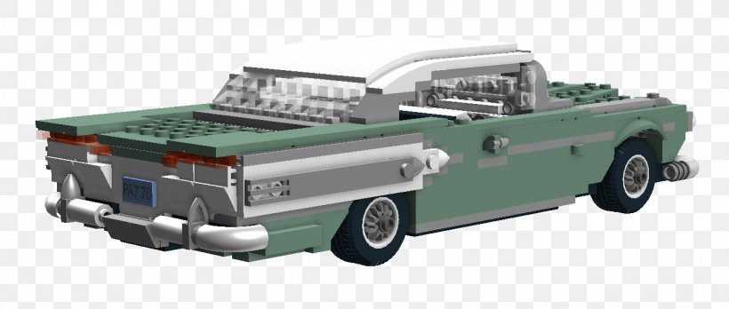 Truck Bed Part Mid-size Car Pickup Truck Motor Vehicle, PNG, 1357x577px, Truck Bed Part, Automotive Exterior, Brand, Car, Coupe Utility Download Free