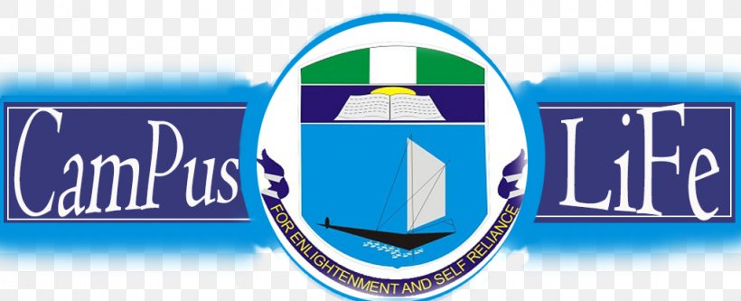 University Of Port Harcourt Logo Brand Organization, PNG, 1022x416px, Logo, Area, Banner, Brand, Microsoft Azure Download Free