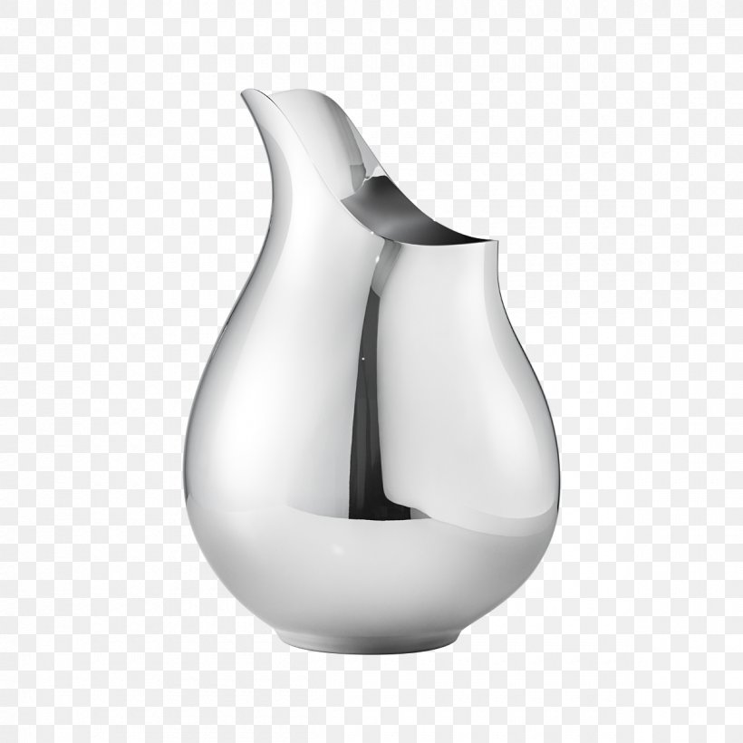 Vase Designer Stainless Steel Tray, PNG, 1200x1200px, Vase, Artifact, Carafe, Designer, Drinkware Download Free