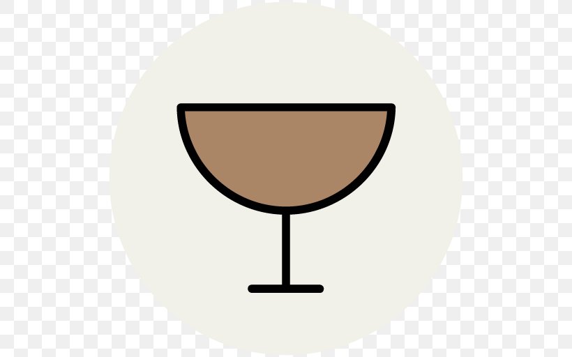 Wine Glass Font, PNG, 512x512px, Wine, Drinkware, Glass, Stemware, Symbol Download Free