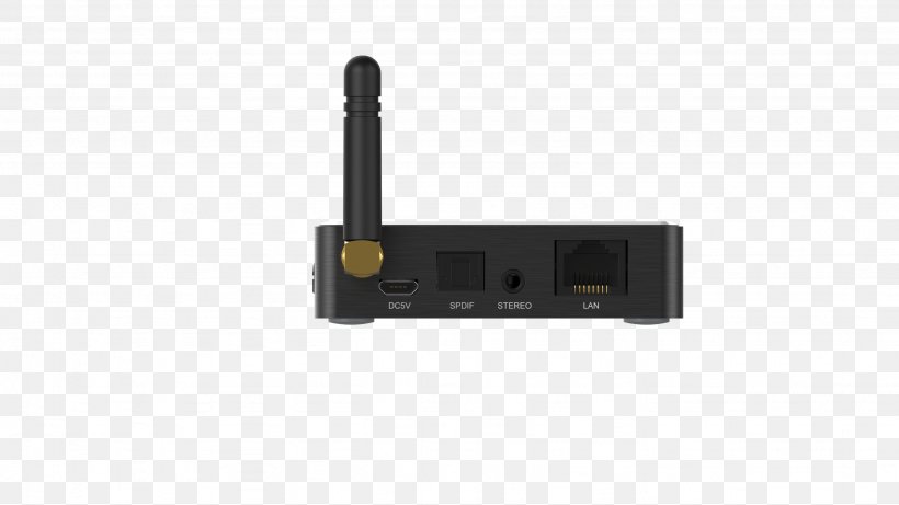 Wireless Router Wi-Fi Wireless Network Wireless Access Points, PNG, 2667x1500px, Wireless Router, Cable, Electronic Device, Electronics, Electronics Accessory Download Free