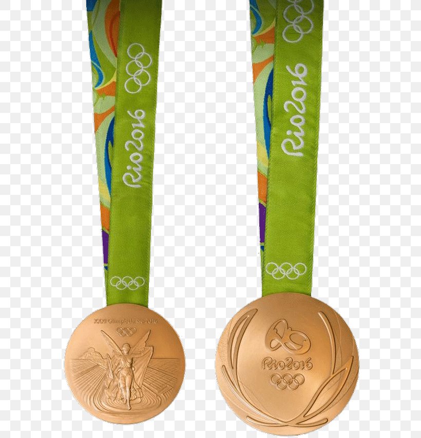 16 Summer Olympics Olympic Games Rio De Janeiro Summer Olympics Medal Png 591x854px Summer