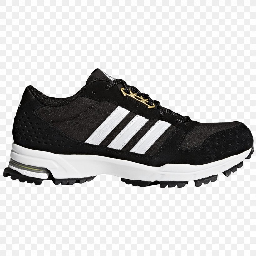Adidas Sneakers Shoe Nike Skechers, PNG, 1200x1200px, Adidas, Athletic Shoe, Black, Blue, Brand Download Free