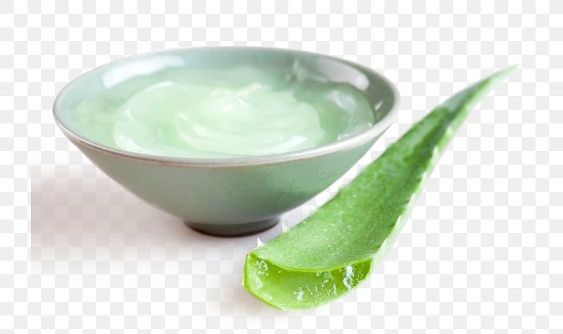 Aloe Vera Gel Acne, PNG, 730x487px, Aloe Vera, Acne, Aloe, Bowl, Fotolia Download Free