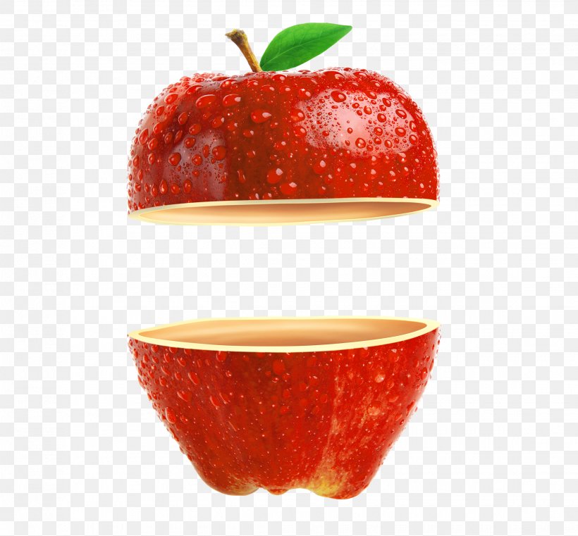Apple Auglis Icon, PNG, 2270x2109px, Apple, Auglis, Diet Food, Food, Fruit Download Free