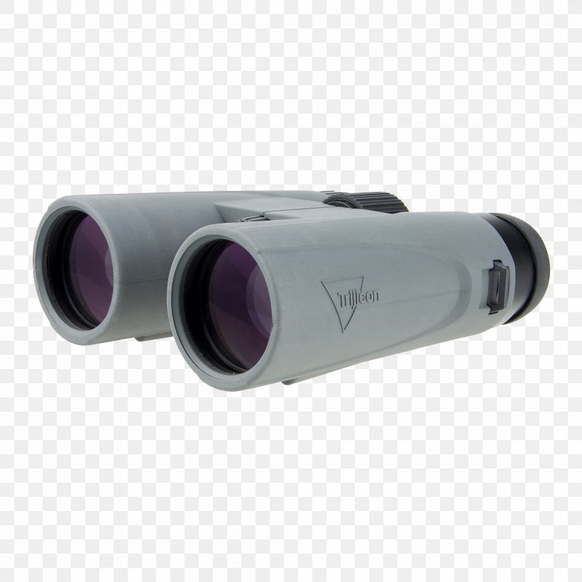 Binoculars Trijicon Optics Hunting KONUS GUARDIAN 8x42, PNG, 2100x2100px, Binoculars, Hardware, Hunting, Monocular, Optical Instrument Download Free