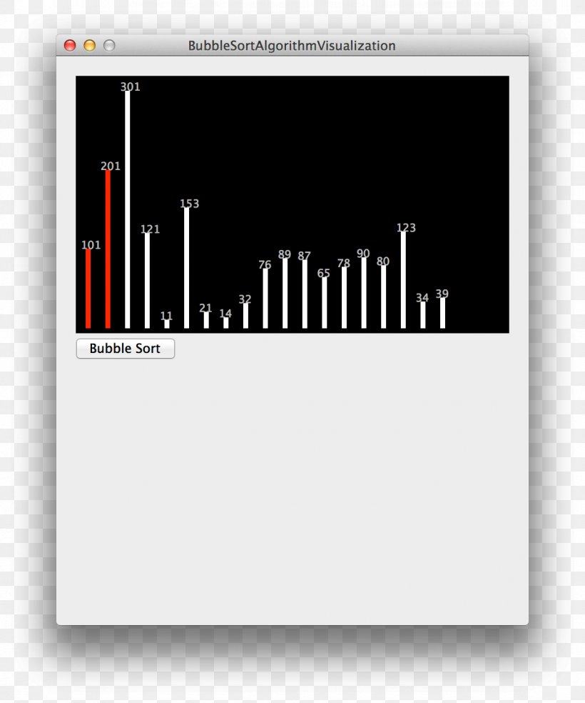 Bubble Sort Sorting Algorithm Sorted Array Quicksort, PNG, 1188x1426px, Bubble Sort, Algorithm, Array Data Structure, Brand, Foreach Loop Download Free