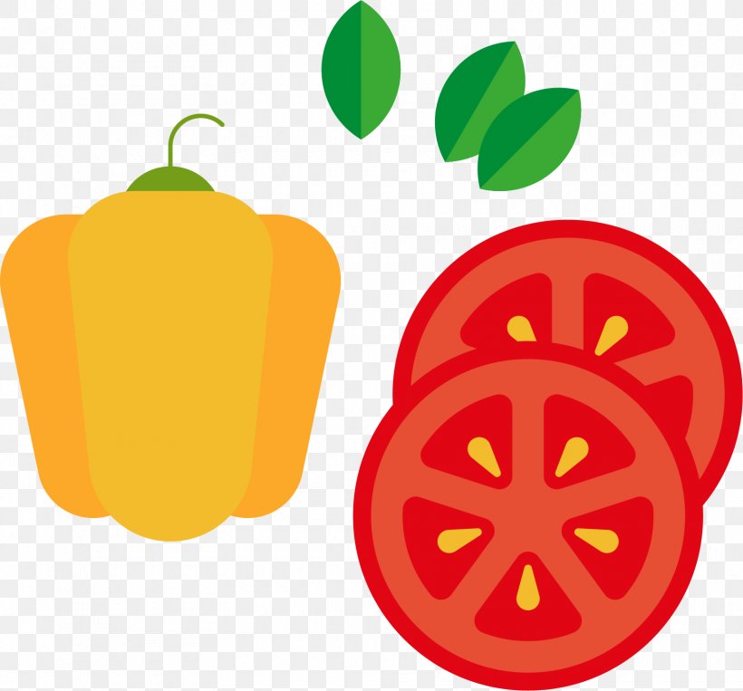 Calabaza Vegetarian Cuisine Jack-o-lantern Pumpkin Tomato, PNG, 1720x1602px, Calabaza, Apple, Cucurbita, Diet Food, Food Download Free