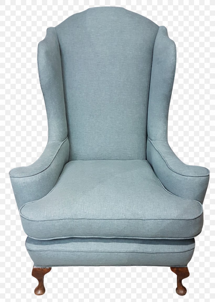 Car Furniture Club Chair Couch, PNG, 1024x1441px, Car, Car Seat, Car Seat Cover, Chair, Club Chair Download Free