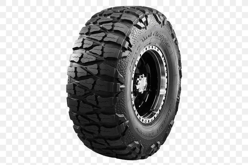 Car Motor Vehicle Tires Off-road Tire Mud Off-roading, PNG, 460x547px, Car, Allterrain Vehicle, Auto Part, Automotive Tire, Automotive Wheel System Download Free
