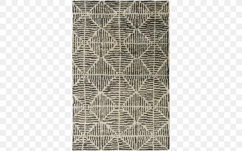 Carpet Kilim Interior Design Services Arabesque, PNG, 512x512px, Carpet, Arabesque, Area, Blue, Color Download Free