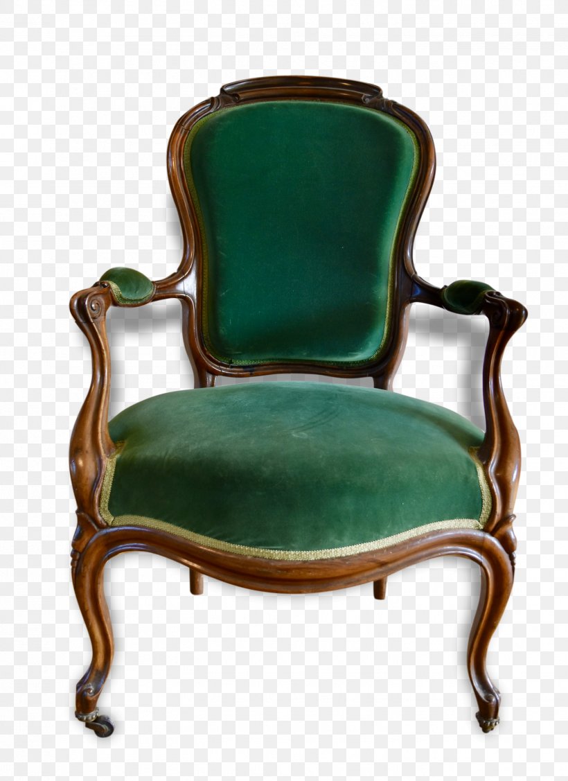 Chair Antique Product Design, PNG, 1454x2000px, Chair, Antique, Furniture, Table Download Free