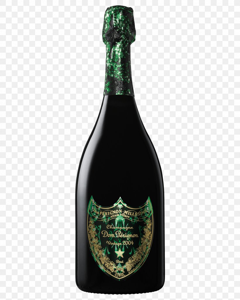 Champagne Moët & Chandon Bollinger Dom Pérignon Wine, PNG, 1600x2000px, Champagne, Alcoholic Beverage, Beer, Bollinger, Bottle Download Free