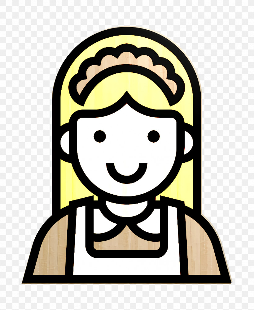 Cleaner Icon Maid Icon Cleaning Icon, PNG, 982x1200px, Cleaner Icon, Chart, Cleaning Icon, Computer, Directory Download Free