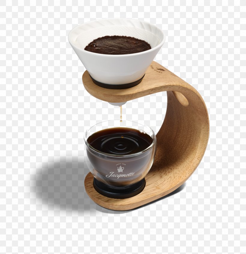Coffee Cup Cafe Brewed Coffee Coffeemaker, PNG, 1242x1280px, Coffee, Brewed Coffee, Bunnomatic Corporation, Cafe, Chemex Coffeemaker Download Free