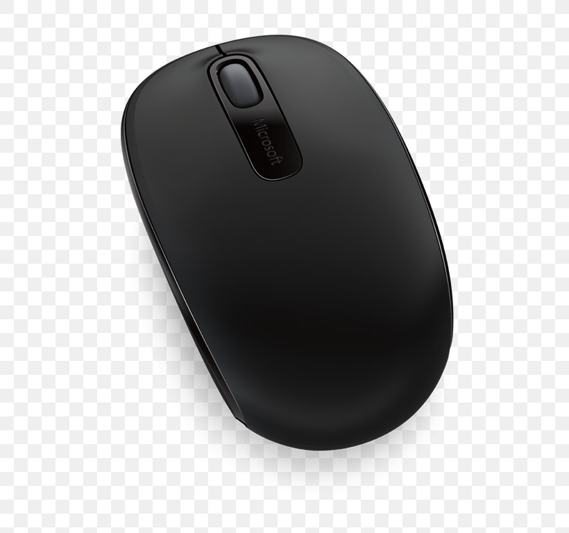 Computer Mouse Microsoft Mouse Wireless Microsoft Surface, PNG, 652x768px, Computer Mouse, Bluetrack, Computer Component, Electronic Device, Input Device Download Free