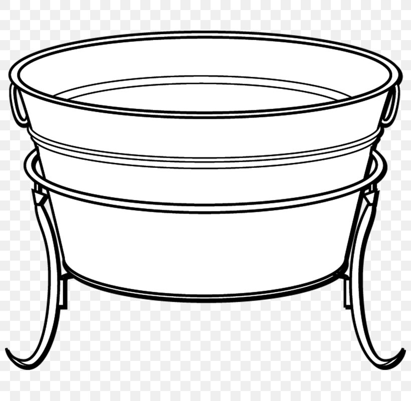 Cookware Accessory Product Design Black, PNG, 800x800px, Cookware Accessory, Basket, Bathroom, Bathroom Accessory, Black Download Free