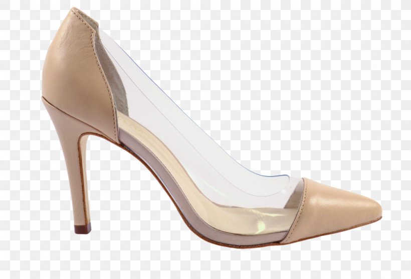 Court Shoe High-heeled Shoe Fashion Sandal, PNG, 1000x680px, Court Shoe, Basic Pump, Beige, Boot, Bridal Shoe Download Free