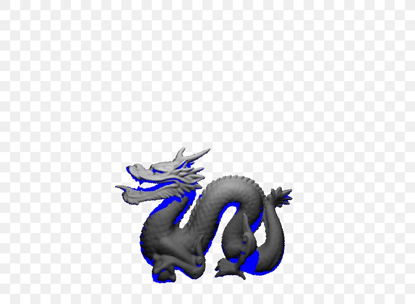 Dragon Desktop Wallpaper Computer Animal Font, PNG, 800x600px, Dragon, Animal, Animated Cartoon, Computer, Electric Blue Download Free