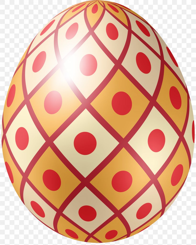 Easter Egg Illustration, PNG, 2500x3123px, Easter Egg, Banco De Imagens, Christmas, Easter, Egg Download Free