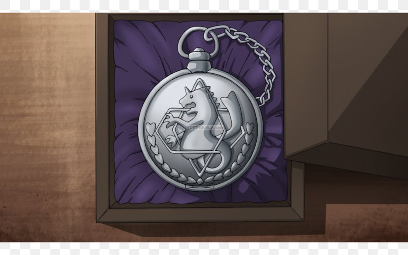 Edward Elric Roy Mustang Fullmetal Alchemist Pocket Watch Alchemy, PNG, 1280x800px, Watercolor, Cartoon, Flower, Frame, Heart Download Free
