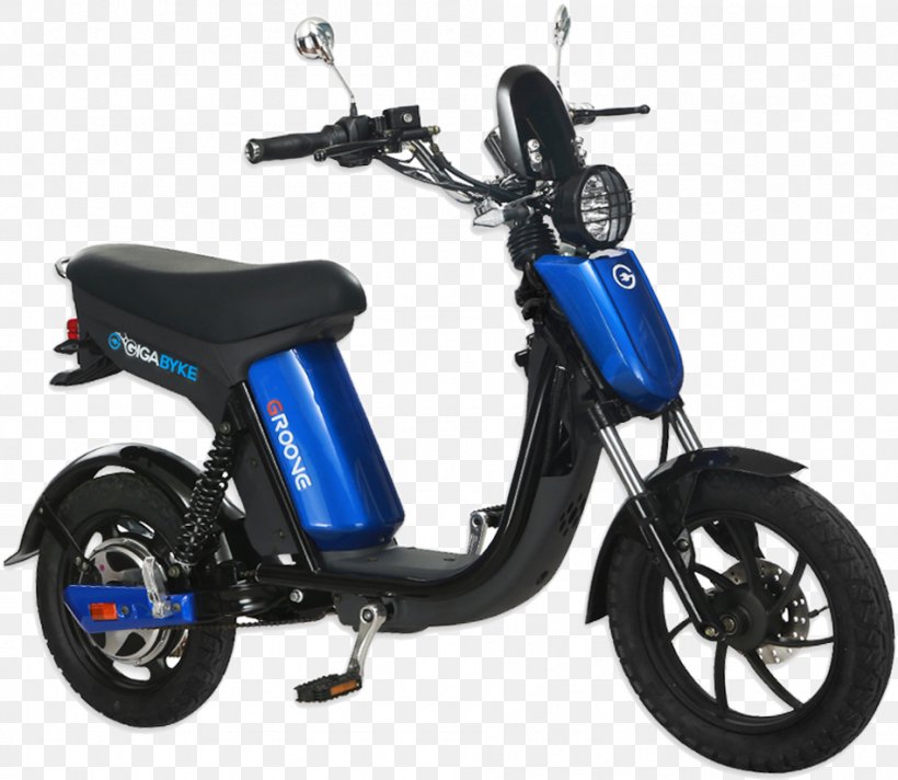 Electric Motorcycles And Scooters Segway PT Electric Vehicle Car, PNG, 949x825px, Scooter, Bicycle, Bicycle Pedals, Car, Electric Bicycle Download Free
