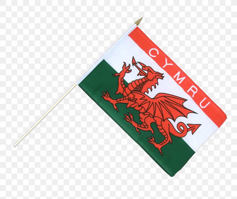 Flag Of Wales Welsh Fahne, PNG, 1500x1260px, Wales, Brand, Color, Fahne, Flag Download Free