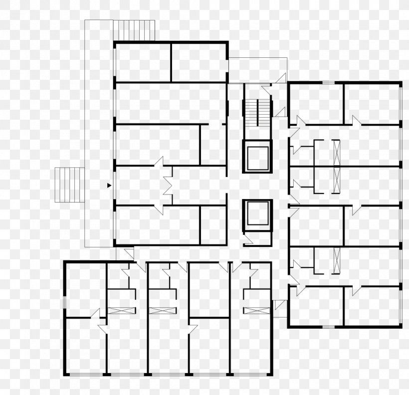 Floor Plan Schematic Architecture Architectural Plan, PNG, 1060x1024px, Floor Plan, Architectural Drawing, Architectural Engineering, Architectural Plan, Architecture Download Free