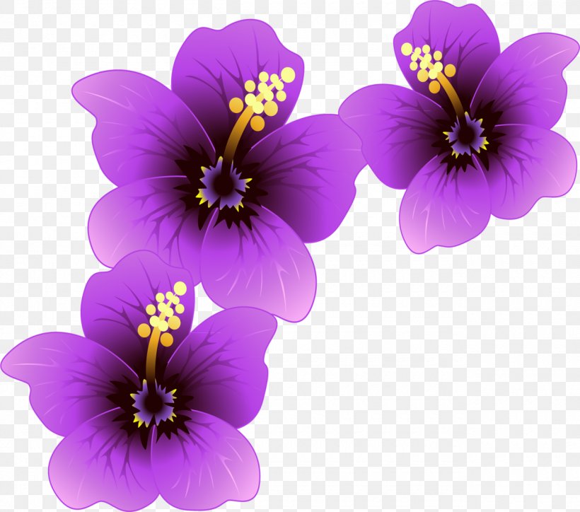 Flower Purple Violet Paper Plant, PNG, 1280x1131px, Flower, Flowering Plant, Herbaceous Plant, Lilac, Magenta Download Free