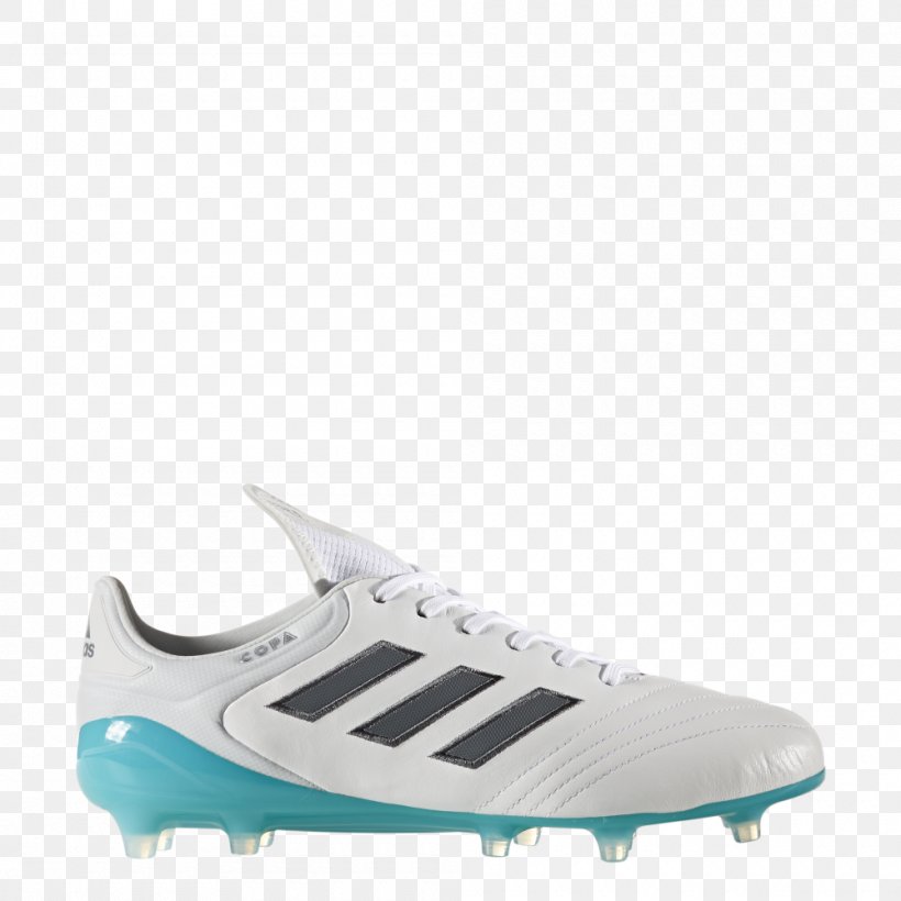 Football Boot Adidas Copa Mundial Shoe, PNG, 1000x1000px, Football Boot, Adidas, Adidas Copa Mundial, Adidas Originals, Athletic Shoe Download Free