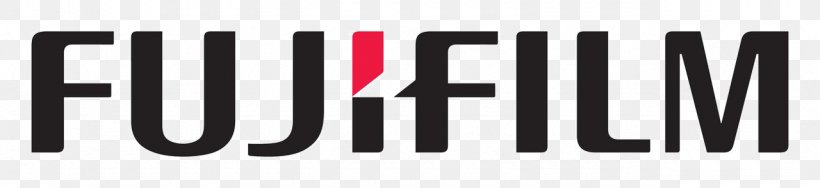 Fujifilm X-T1 Fujifilm X-T2 Fujifilm X70 富士, PNG, 1280x295px, Fujifilm Xt1, Brand, Camera, Canon, Digital Cameras Download Free