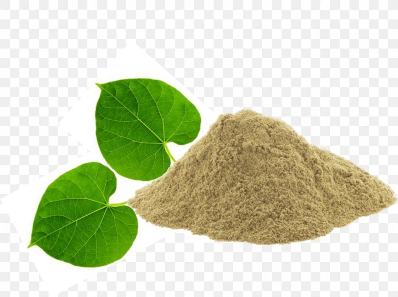 Heart-leaved Moonseed Herb Powder Ayurveda Extract, PNG, 1280x956px, Heartleaved Moonseed, Ayurveda, Disease, Extract, Health Download Free